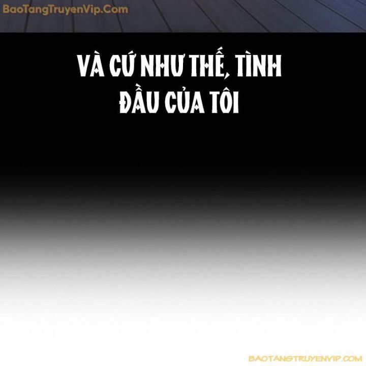 Goo Sera Chap 15 - Next Chap 16