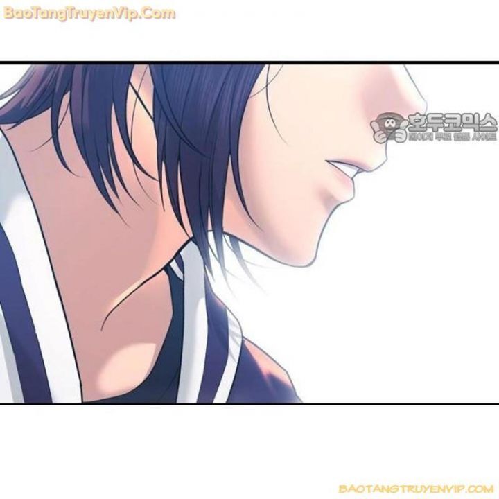 Goo Sera Chap 15 - Next Chap 16