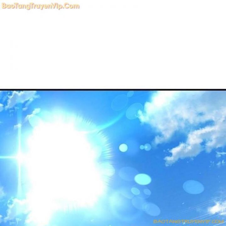 Goo Sera Chap 15 - Next Chap 16