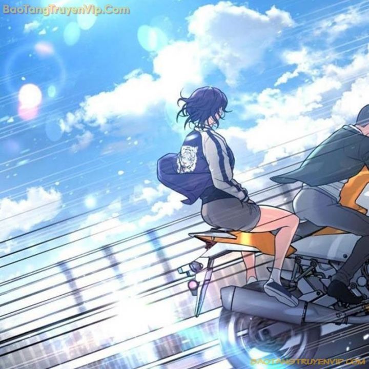 Goo Sera Chap 15 - Next Chap 16