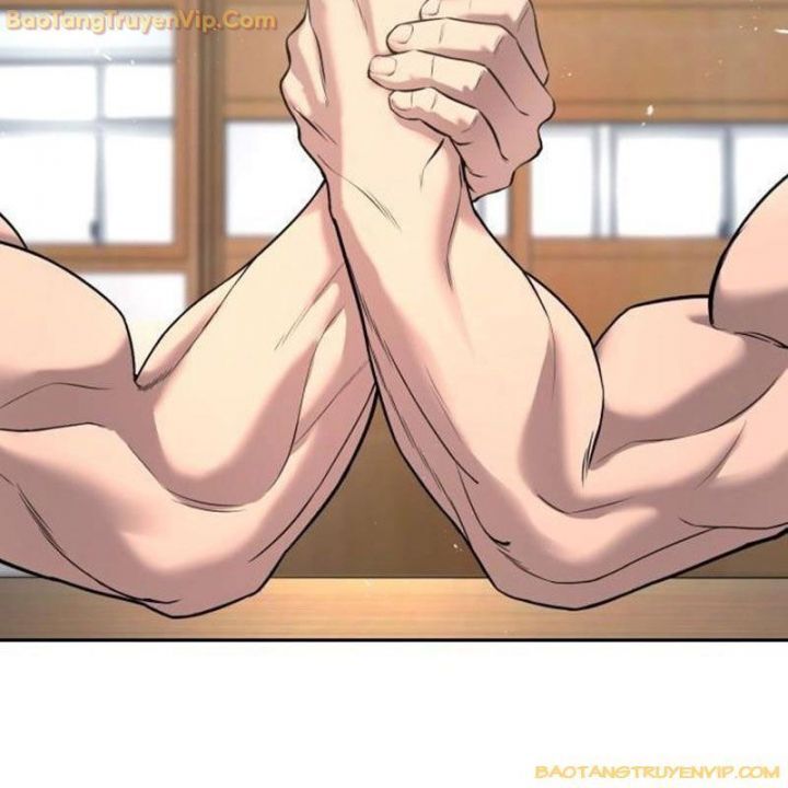 Goo Sera Chap 15 - Next Chap 16