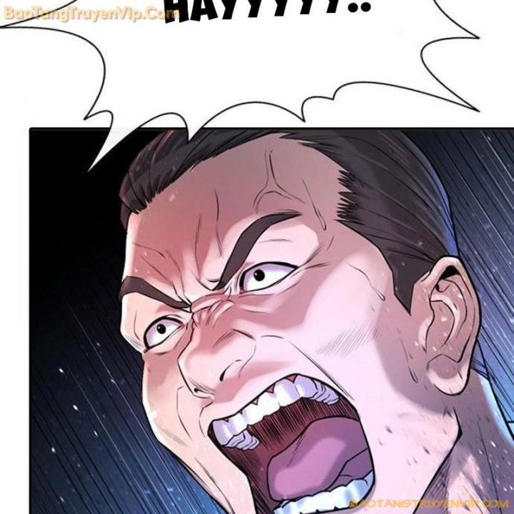 Goo Sera Chap 15 - Next Chap 16