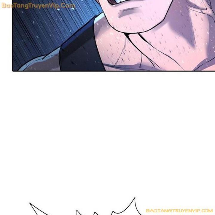 Goo Sera Chap 15 - Next Chap 16