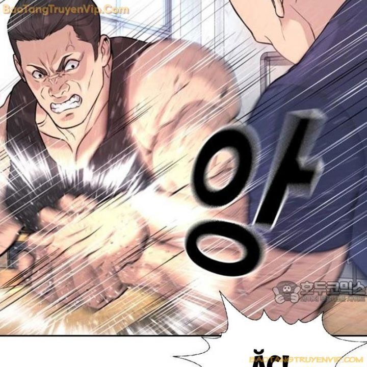 Goo Sera Chap 15 - Next Chap 16