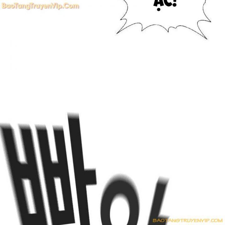 Goo Sera Chap 15 - Next Chap 16