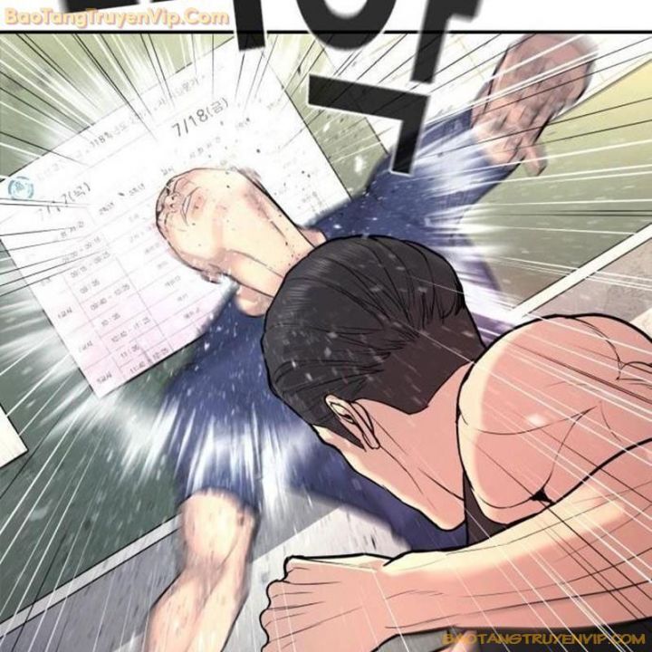 Goo Sera Chap 15 - Next Chap 16