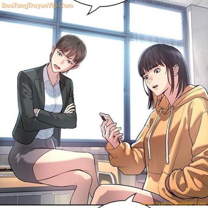 Goo Sera Chap 15 - Next Chap 16