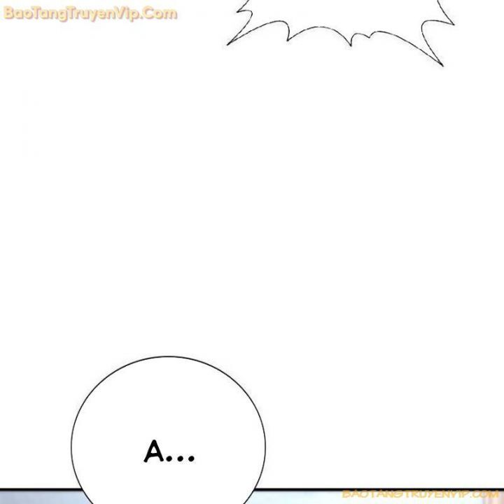 Goo Sera Chap 15 - Next Chap 16