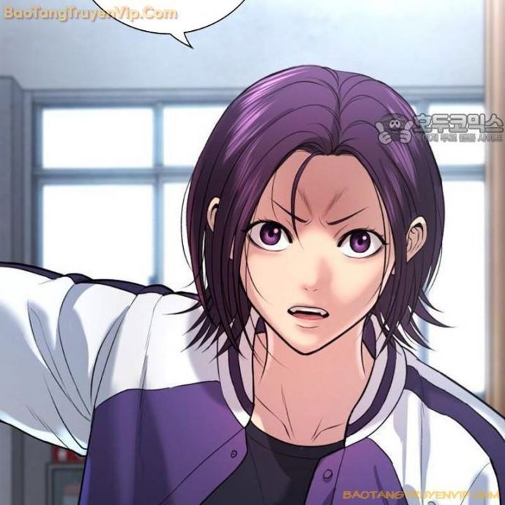 Goo Sera Chap 15 - Next Chap 16
