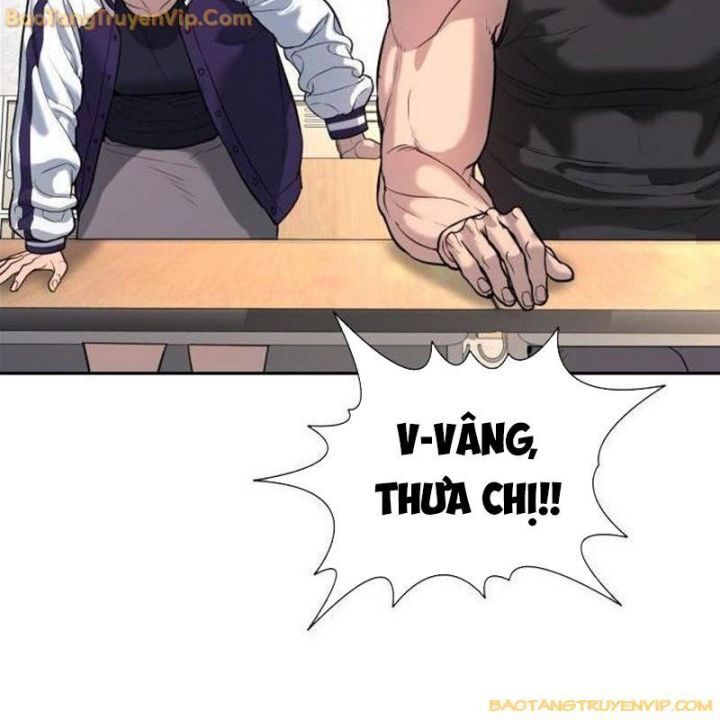 Goo Sera Chap 15 - Next Chap 16