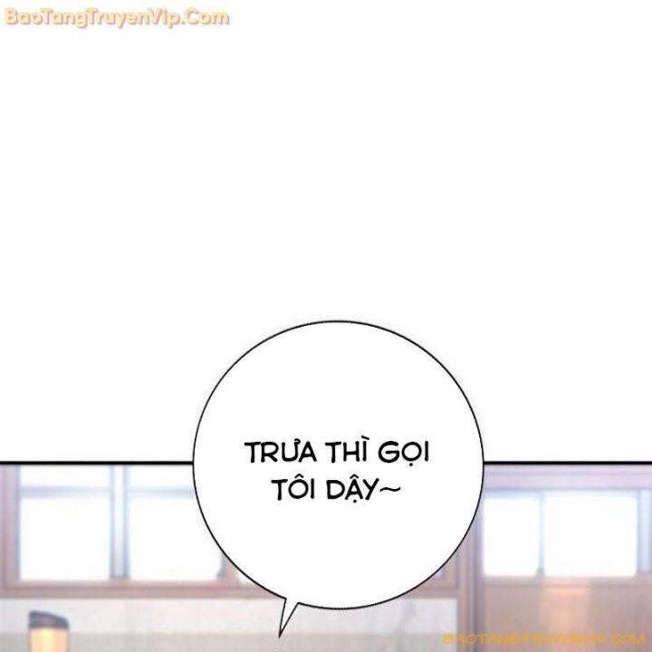Goo Sera Chap 15 - Next Chap 16