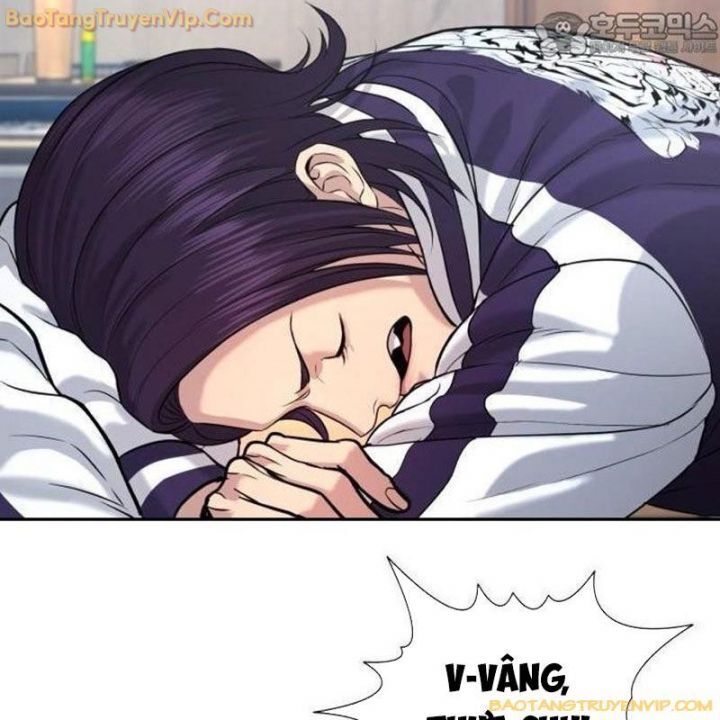 Goo Sera Chap 15 - Next Chap 16