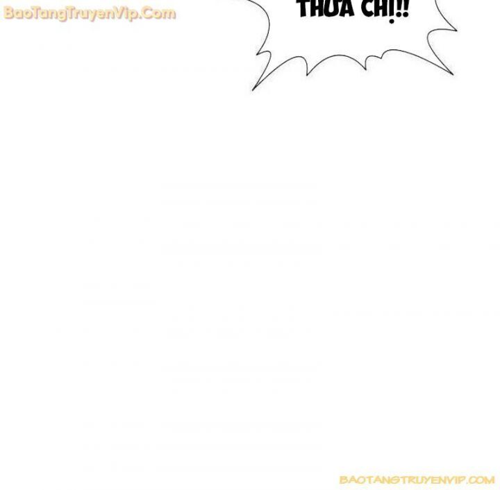 Goo Sera Chap 15 - Next Chap 16