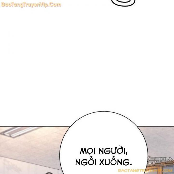Goo Sera Chap 15 - Next Chap 16