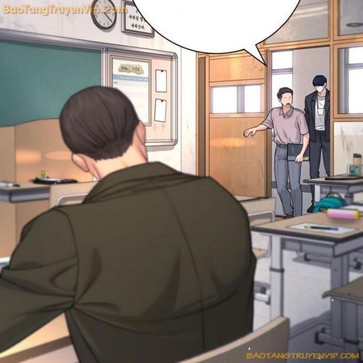 Goo Sera Chap 15 - Next Chap 16