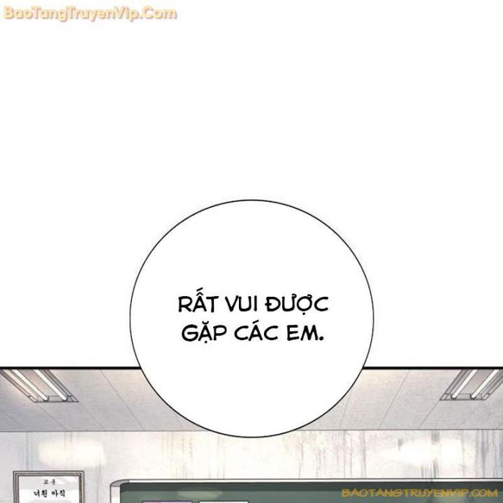 Goo Sera Chap 15 - Next Chap 16