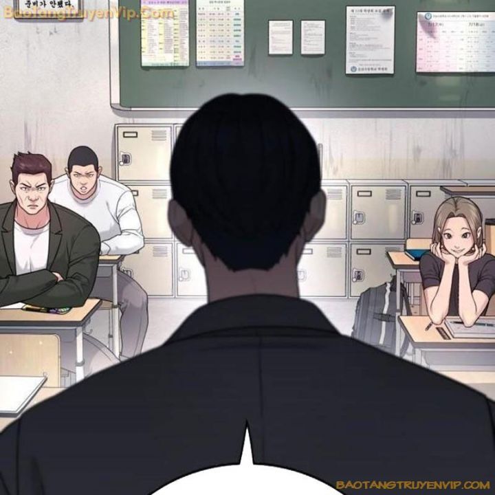 Goo Sera Chap 15 - Next Chap 16