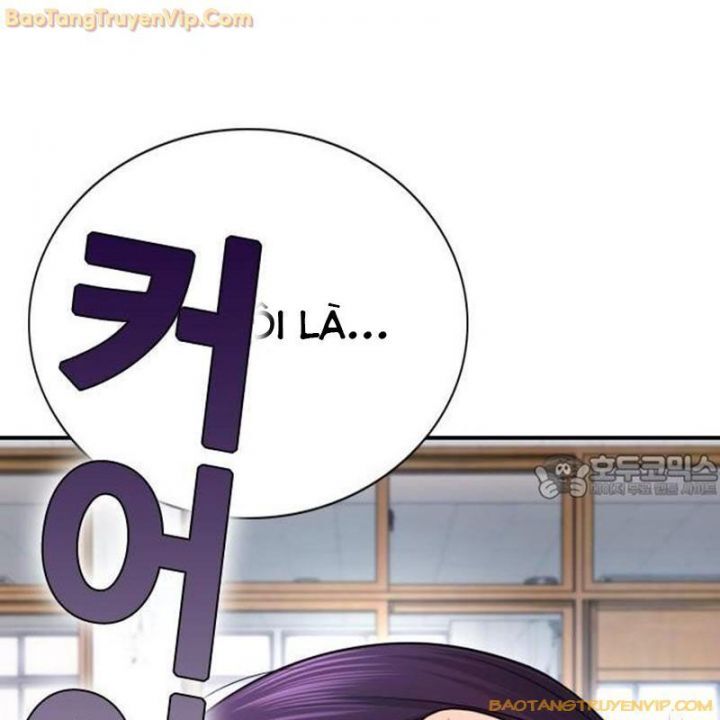 Goo Sera Chap 15 - Next Chap 16