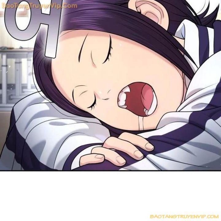 Goo Sera Chap 15 - Next Chap 16