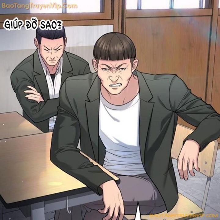 Goo Sera Chap 15 - Next Chap 16