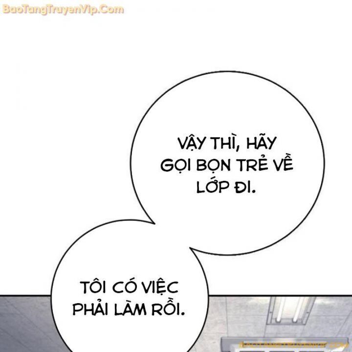 Goo Sera Chap 15 - Next Chap 16