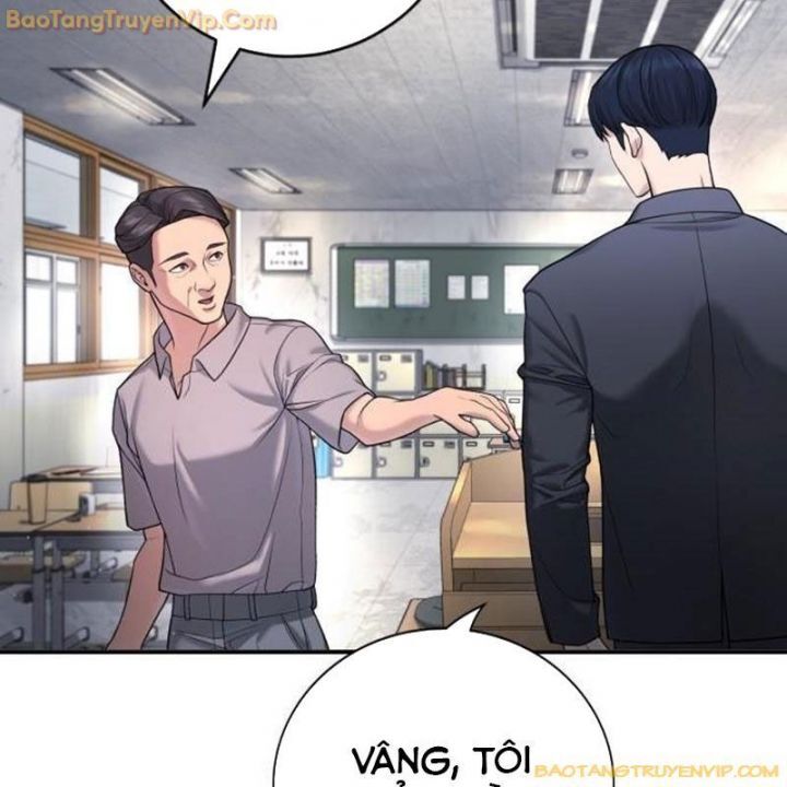 Goo Sera Chap 15 - Next Chap 16