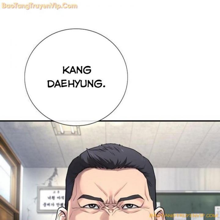 Goo Sera Chap 15 - Next Chap 16