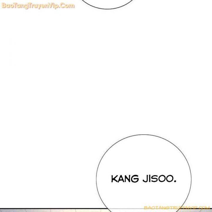 Goo Sera Chap 15 - Next Chap 16