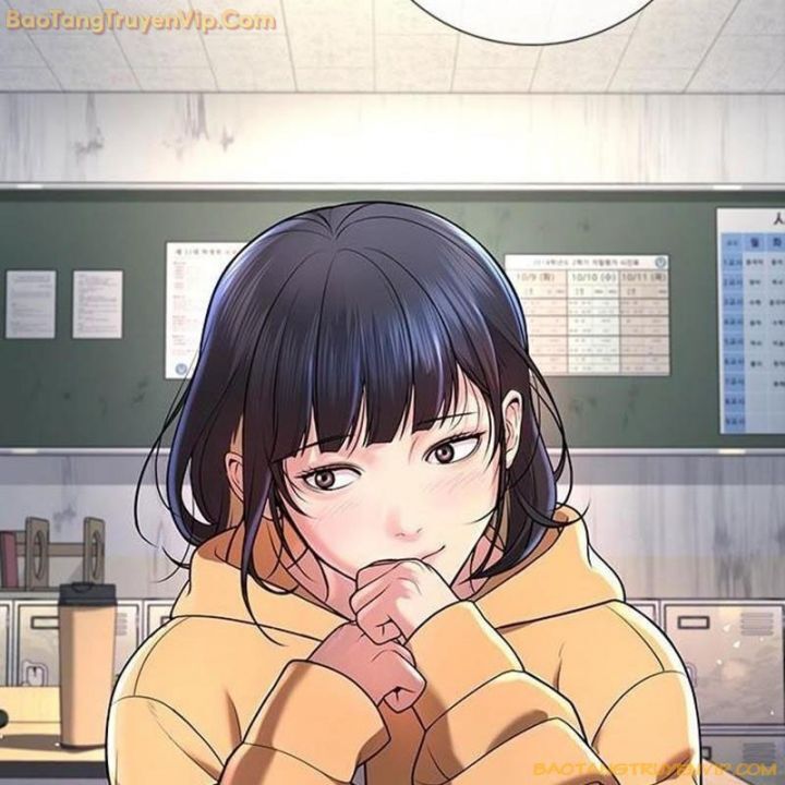 Goo Sera Chap 15 - Next Chap 16