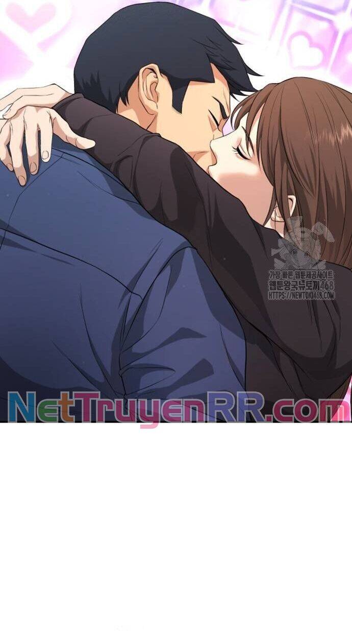 Goo Sera Chap 16 - Next Chap 17