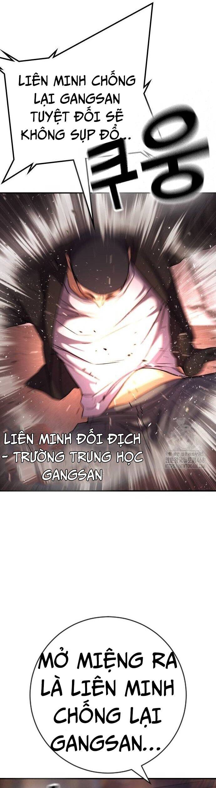 Goo Sera Chap 16 - Next Chap 17