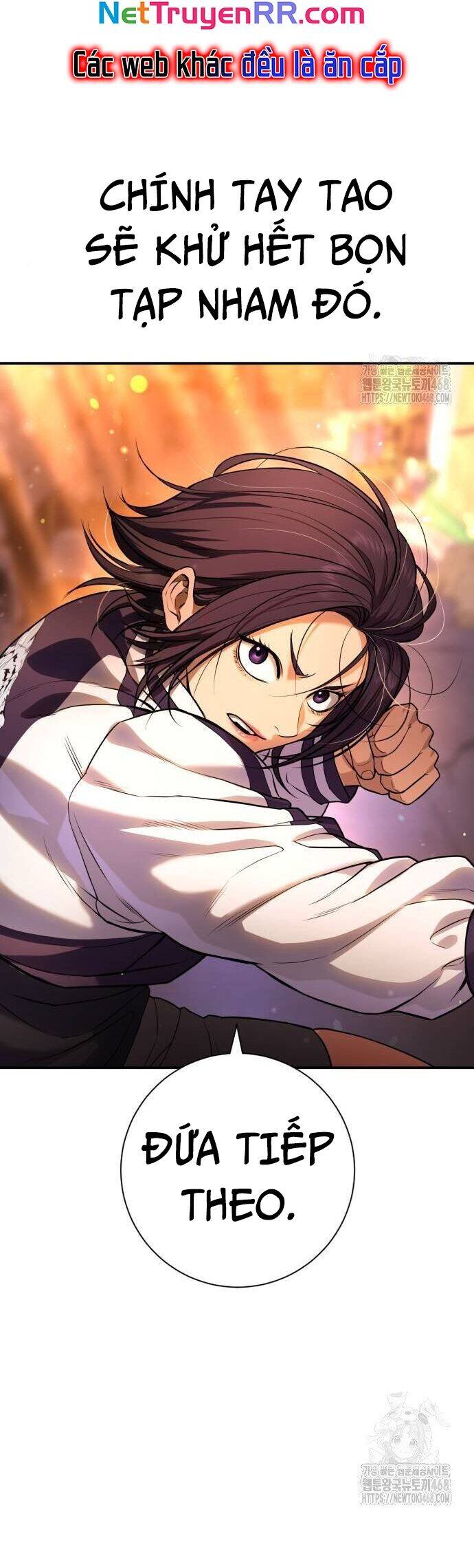 Goo Sera Chap 16 - Next Chap 17
