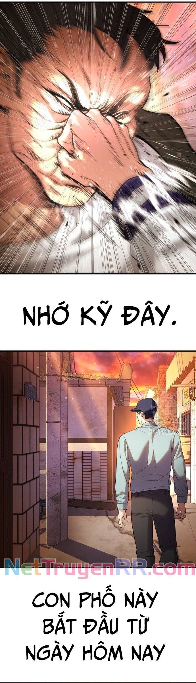 Goo Sera Chap 16 - Next Chap 17