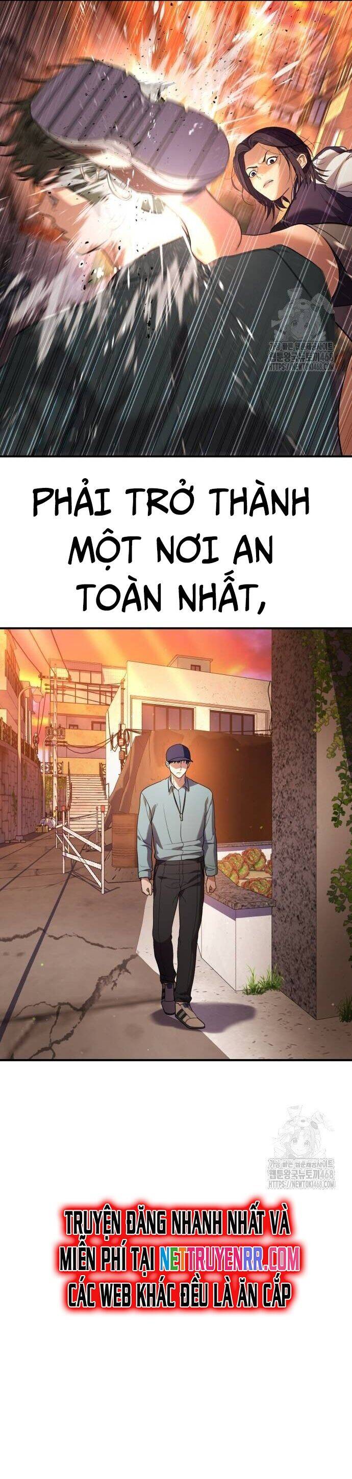 Goo Sera Chap 16 - Next Chap 17