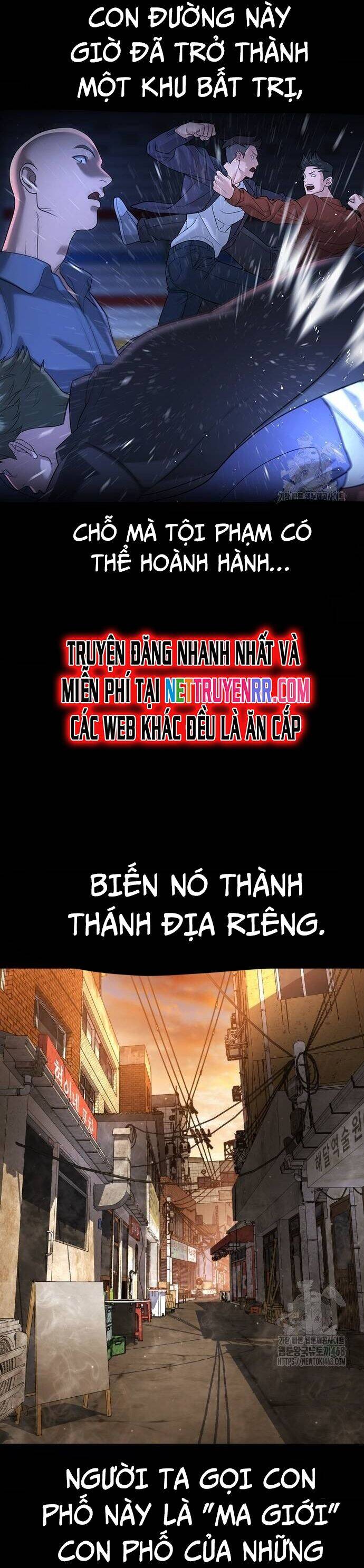 Goo Sera Chap 16 - Next Chap 17