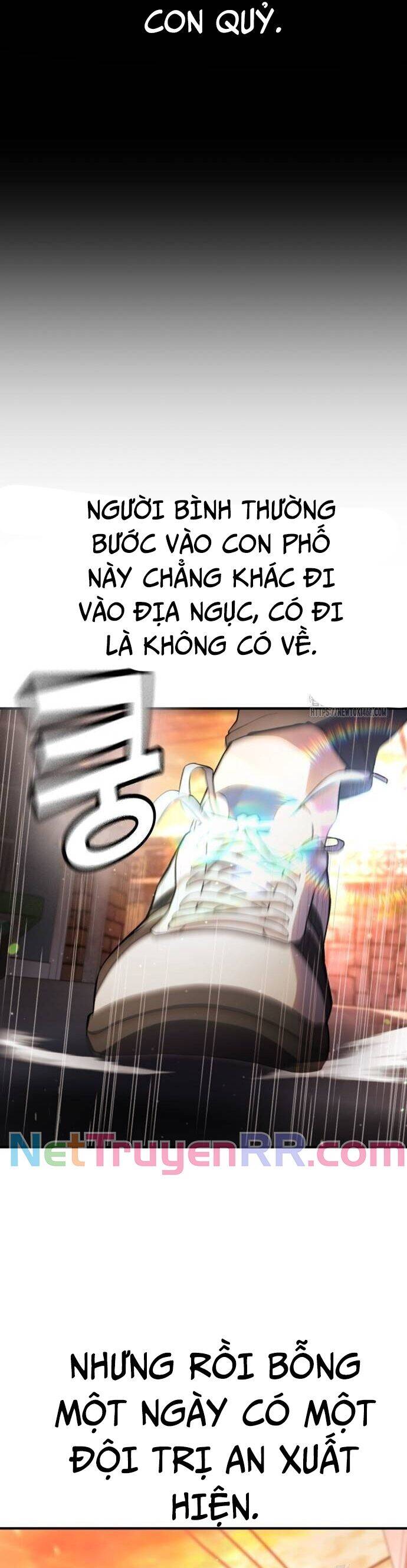 Goo Sera Chap 16 - Next Chap 17