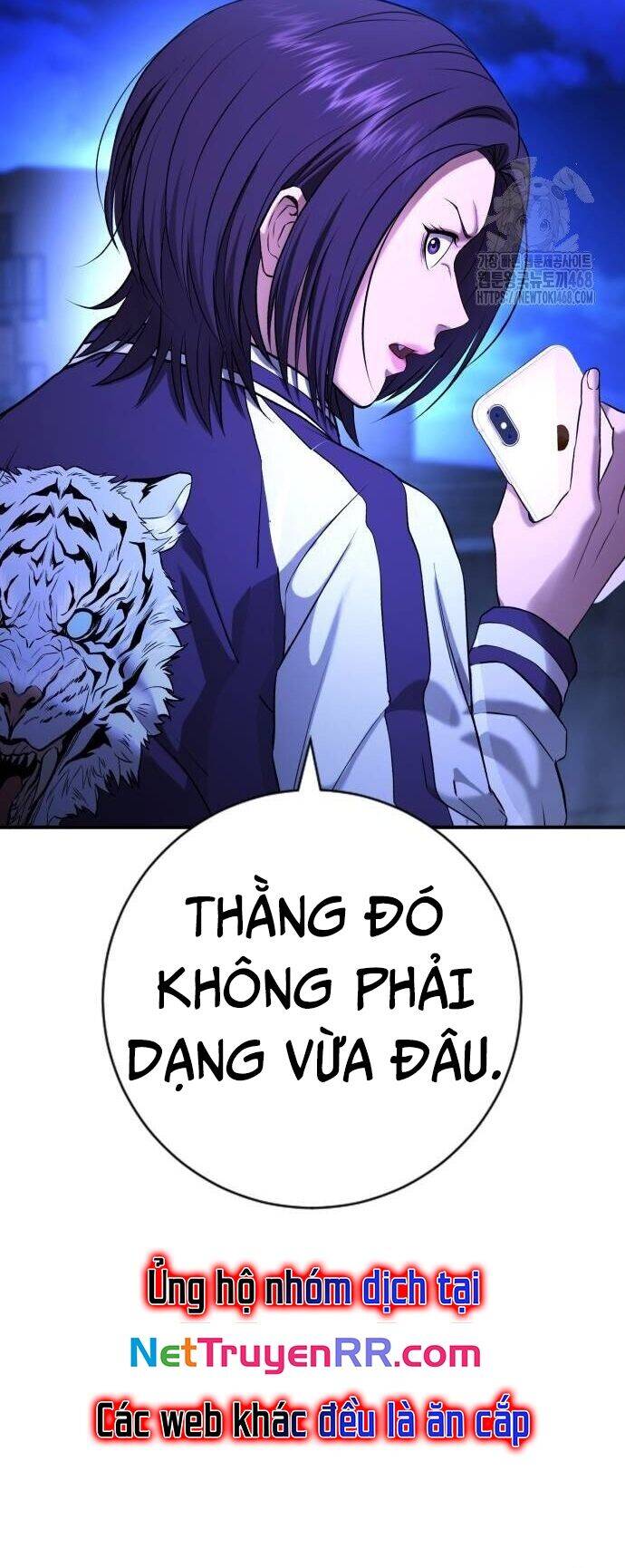 Goo Sera Chap 16 - Next Chap 17