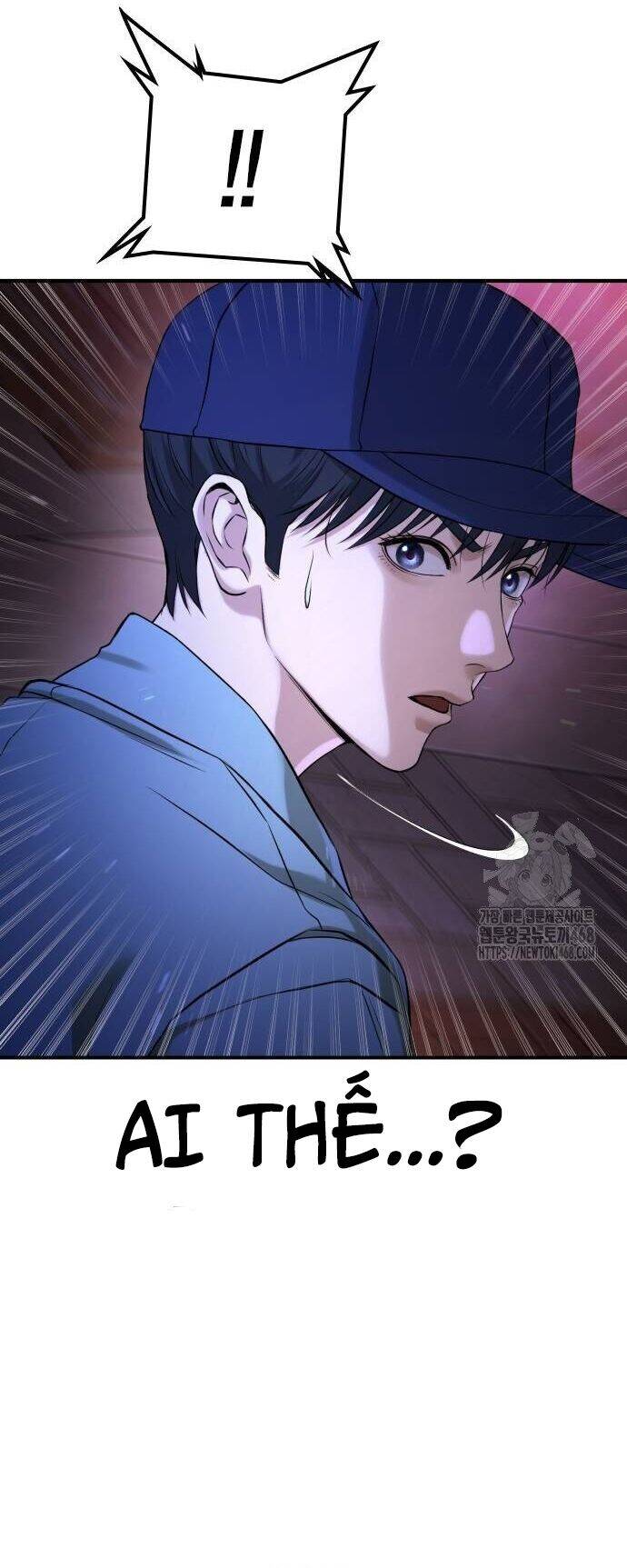Goo Sera Chap 16 - Next Chap 17