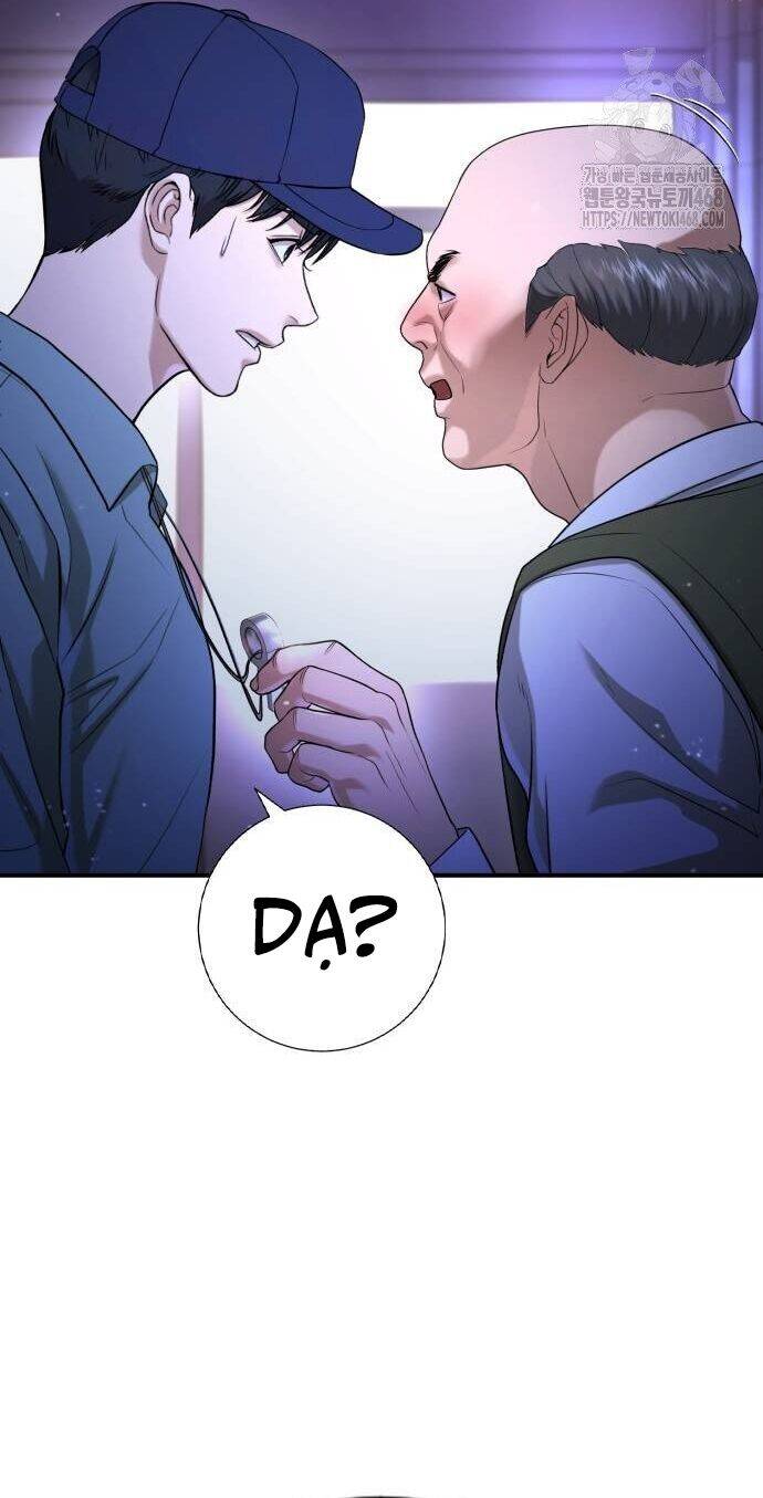Goo Sera Chap 16 - Next Chap 17