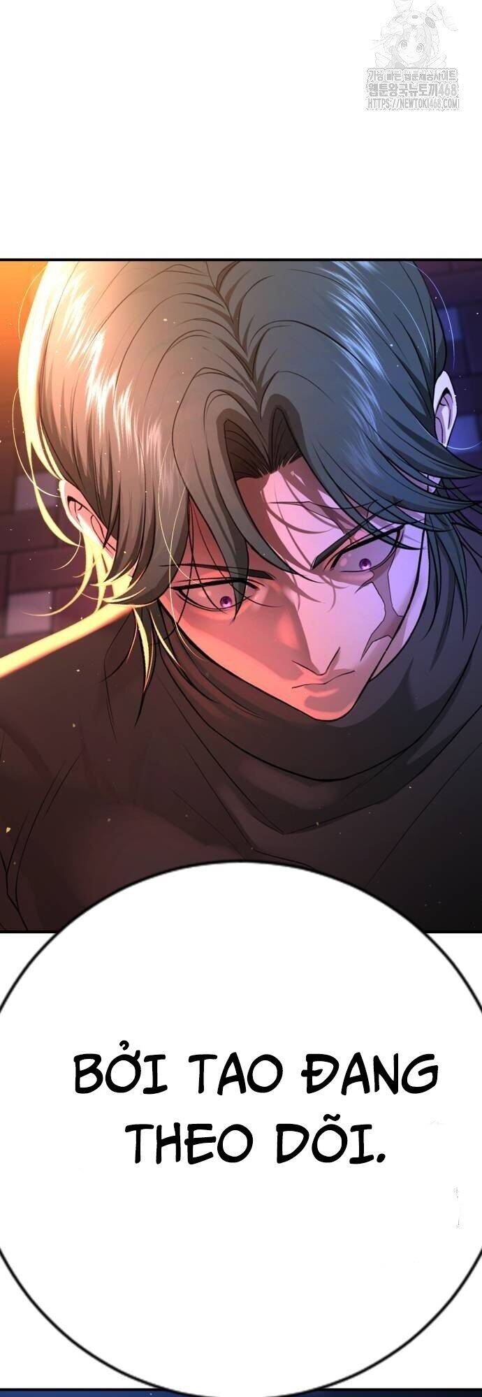 Goo Sera Chap 16 - Next Chap 17