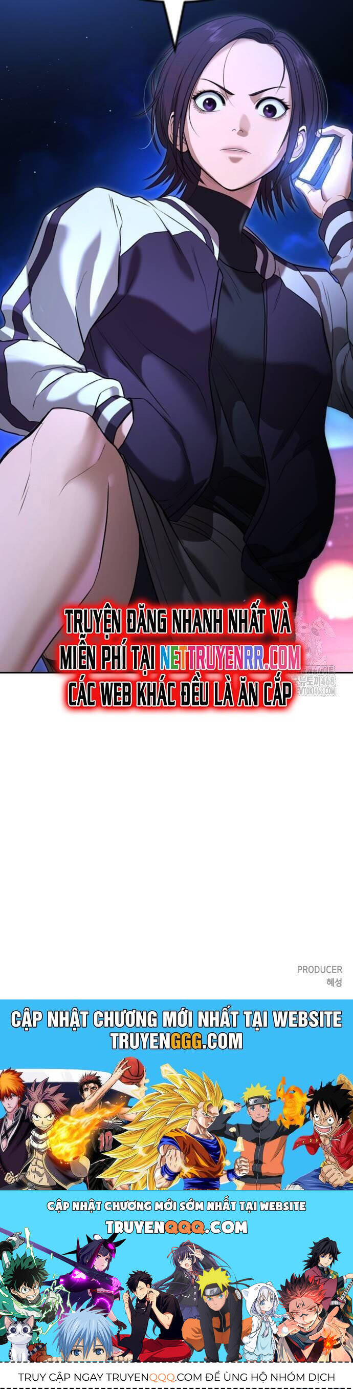 Goo Sera Chap 16 - Next Chap 17