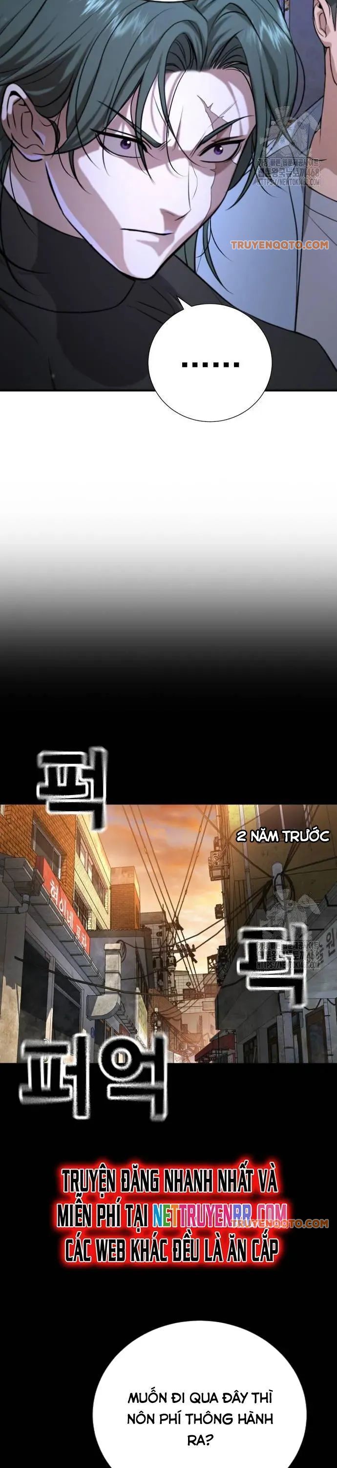 Goo Sera Chap 18 - Next Chap 19