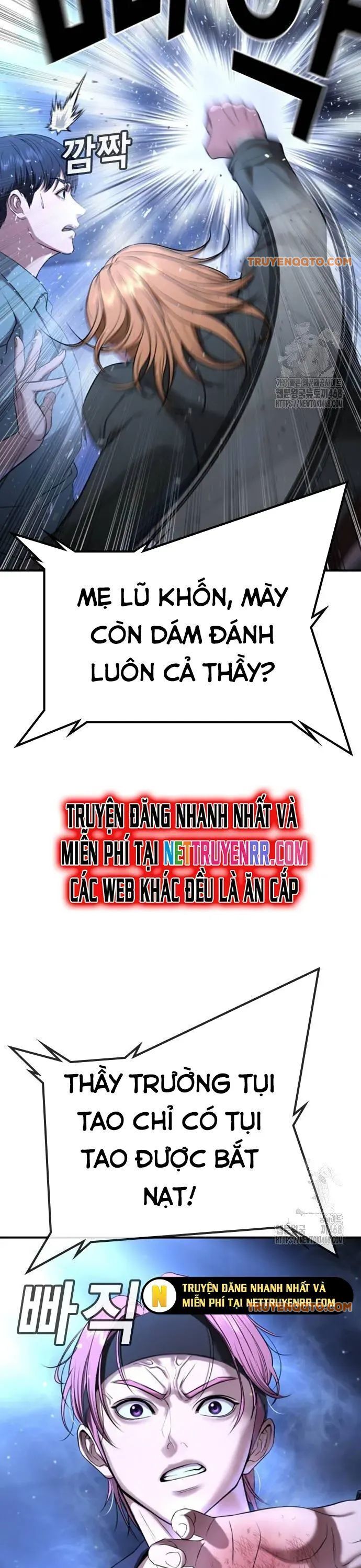 Goo Sera Chap 18 - Next Chap 19