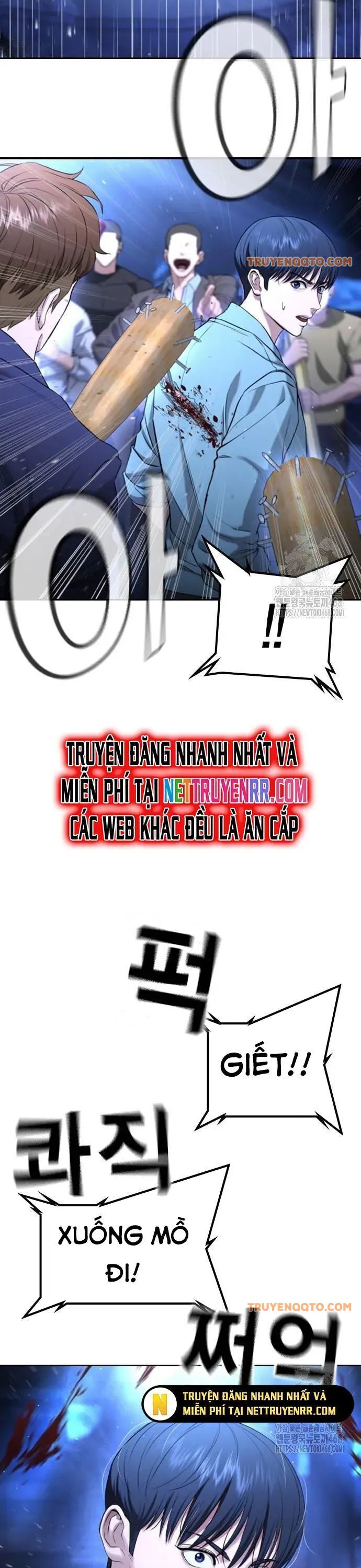 Goo Sera Chap 18 - Next Chap 19