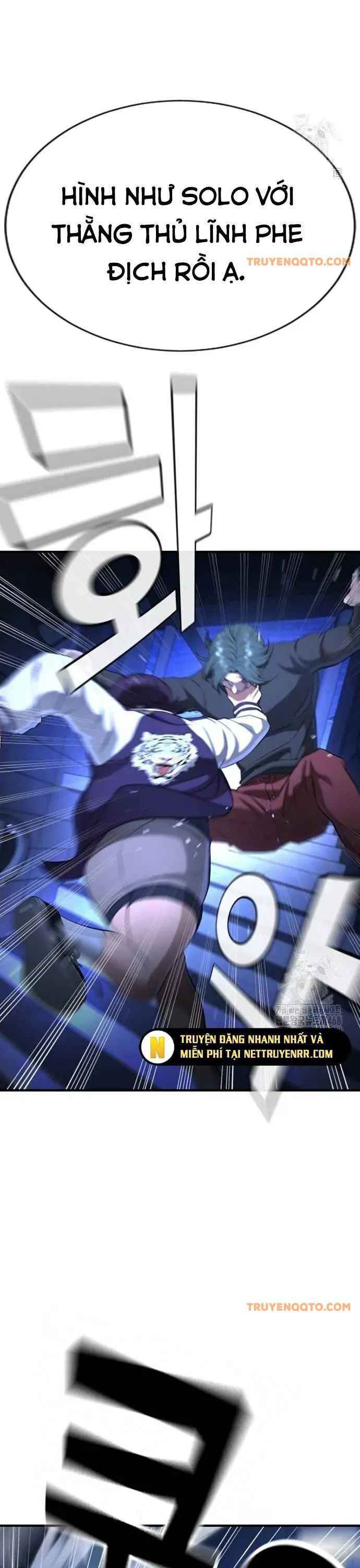 Goo Sera Chap 18 - Next Chap 19