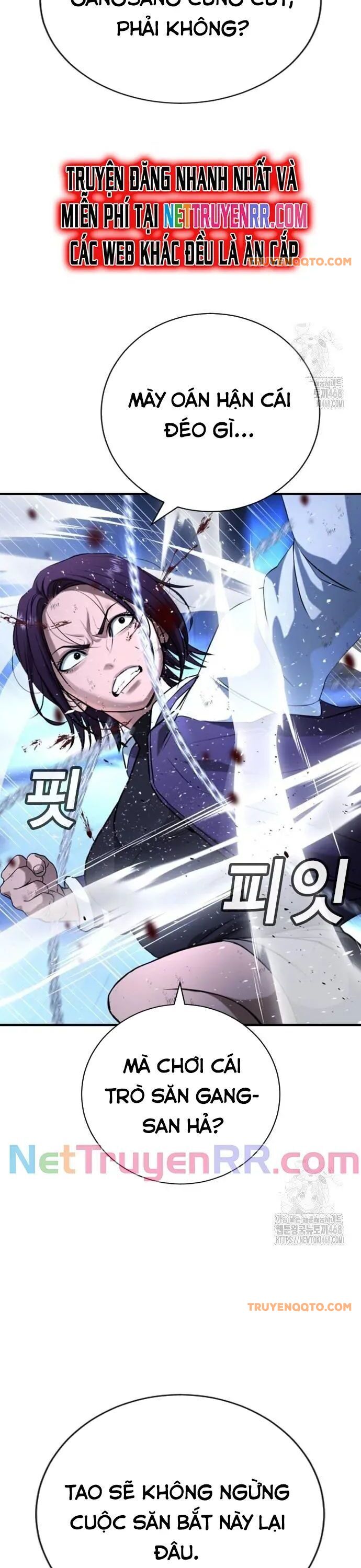 Goo Sera Chap 18 - Next Chap 19