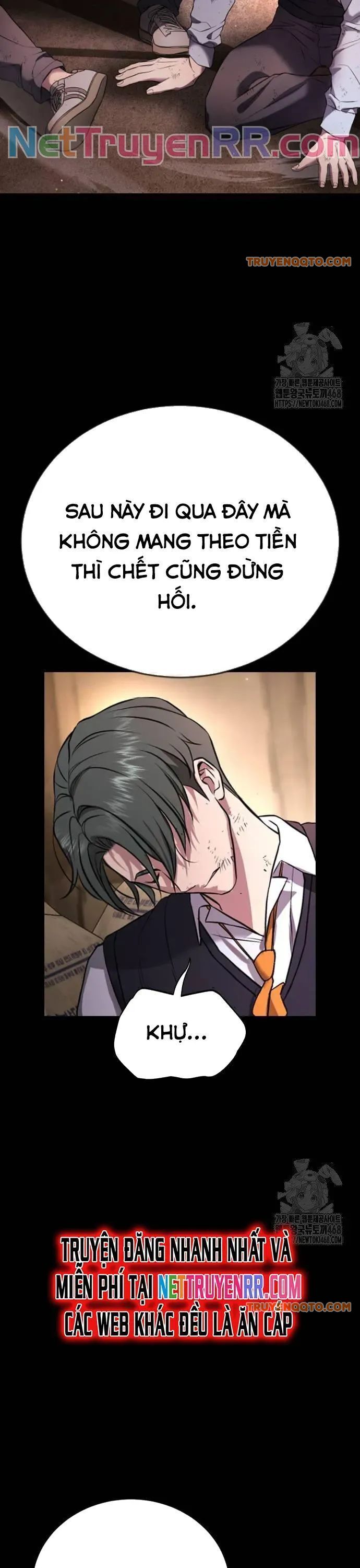 Goo Sera Chap 18 - Next Chap 19