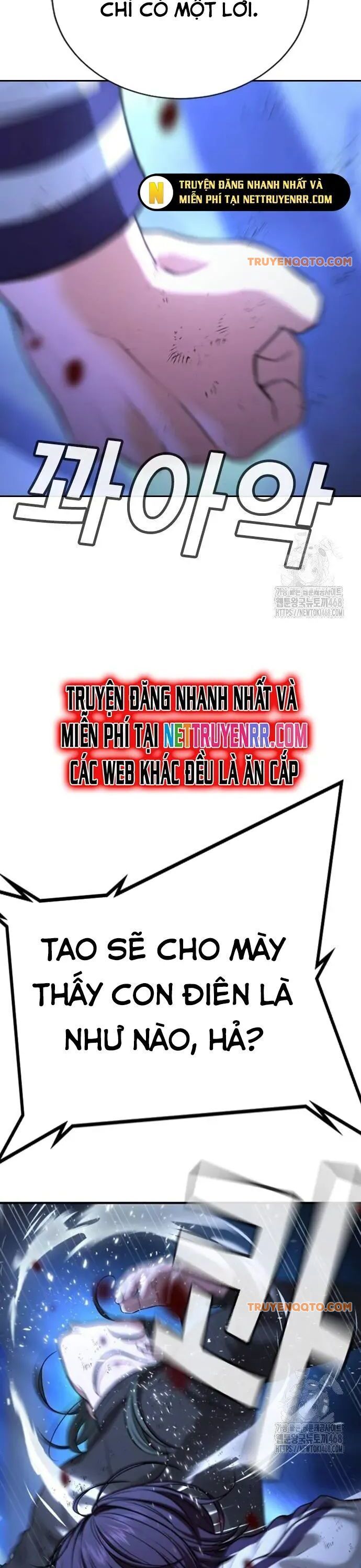 Goo Sera Chap 18 - Next Chap 19