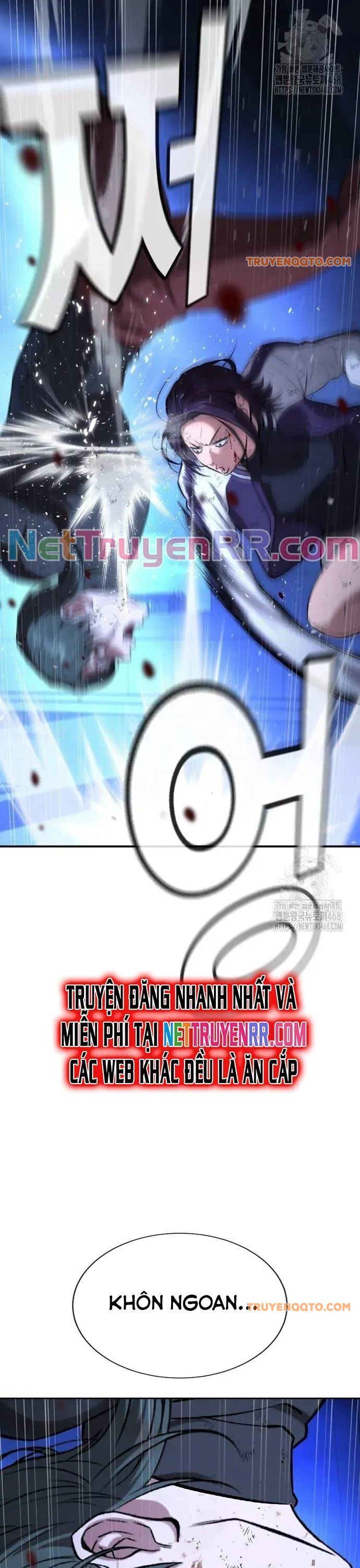 Goo Sera Chap 18 - Next Chap 19