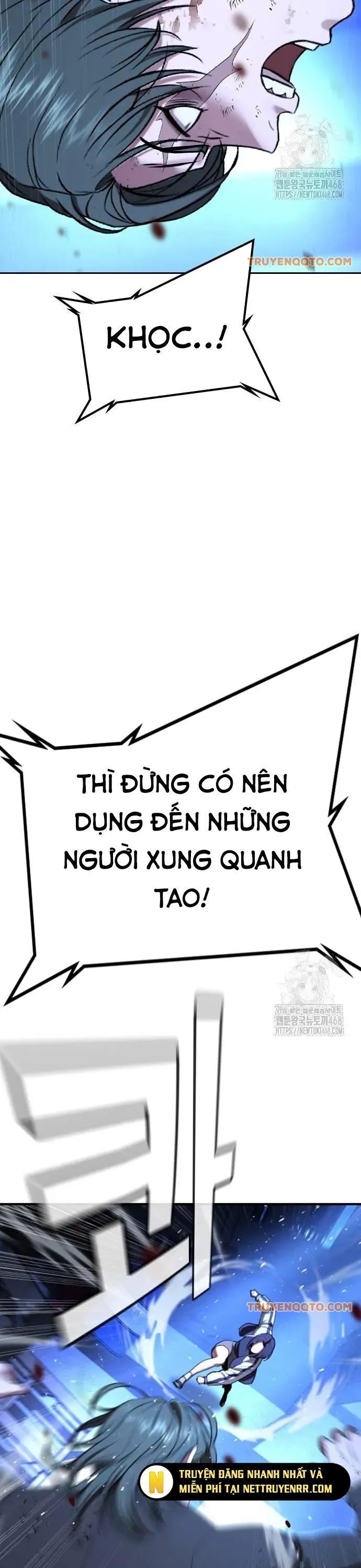 Goo Sera Chap 18 - Next Chap 19